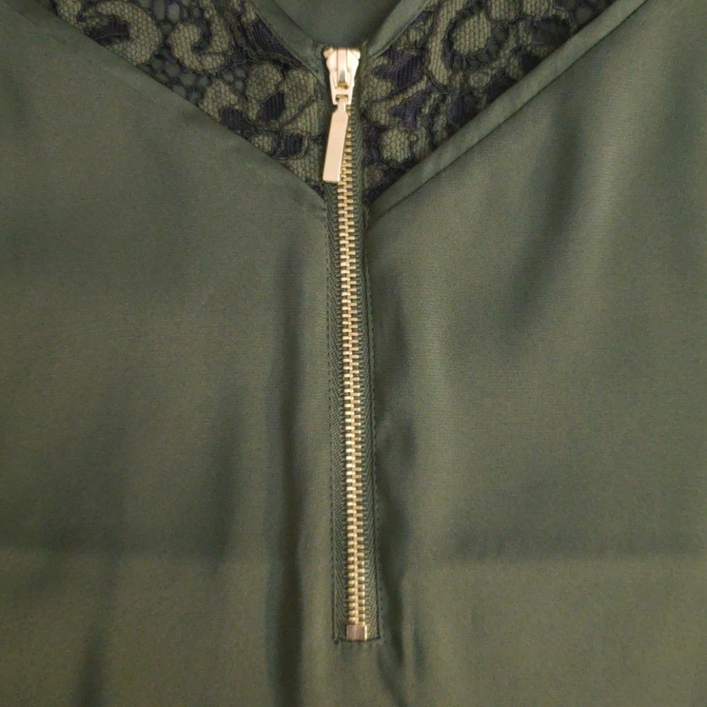 Express Top - Picture 4 of 5